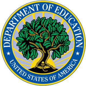 us-dept-of-education