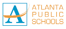 Atlanta-Public-Schools
