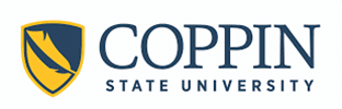 Coppin-State-University