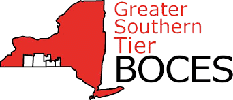 Great-Southern-Tier-BOCES