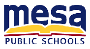 Mesa-Public-Schools