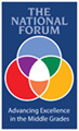 National Forum