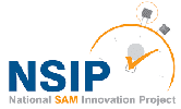 National-SAM-Innovation-Project