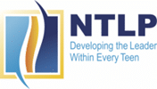National-Teen-Leadership-Program-NTLP