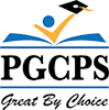 Prince_Georges_County_Public_Schools