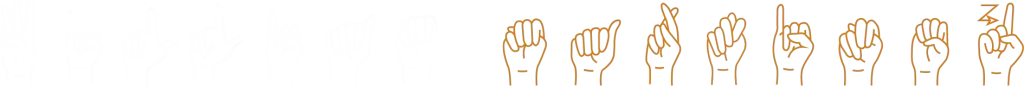 WM-ASL-Hands-LineArt-v2 WM-ASL-Hands-LineArt-v2