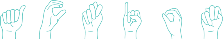 WM-Action-Teal@3x-v2 WM-Action-Teal@3x-v2
