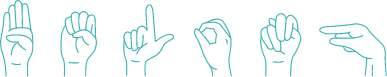 WM-POB-HandSigns WM-POB-HandSigns