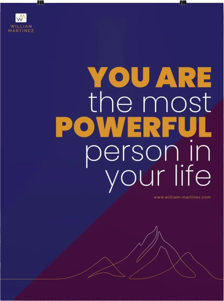 WM-Post-PowerfulPerson-Poster