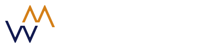 wm-logo