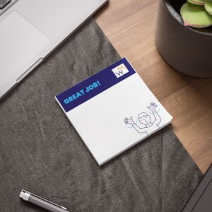 Great Job – Post-it®
