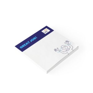 Great Job – Post-it® - Image 3