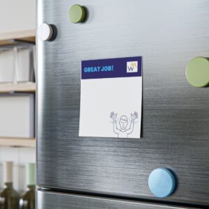 Great Job – Post-it® - Image 4