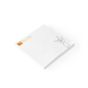 ILY – Post-it® - Image 2
