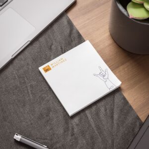 ILY – Post-it® - Image 3