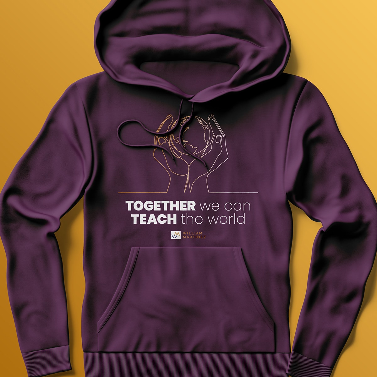 Hoodie-Mockup_5 Hoodie-Mockup_5