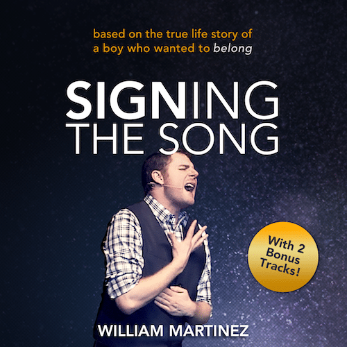 SIGNing-The-Song-Album-Cover-v2-Small