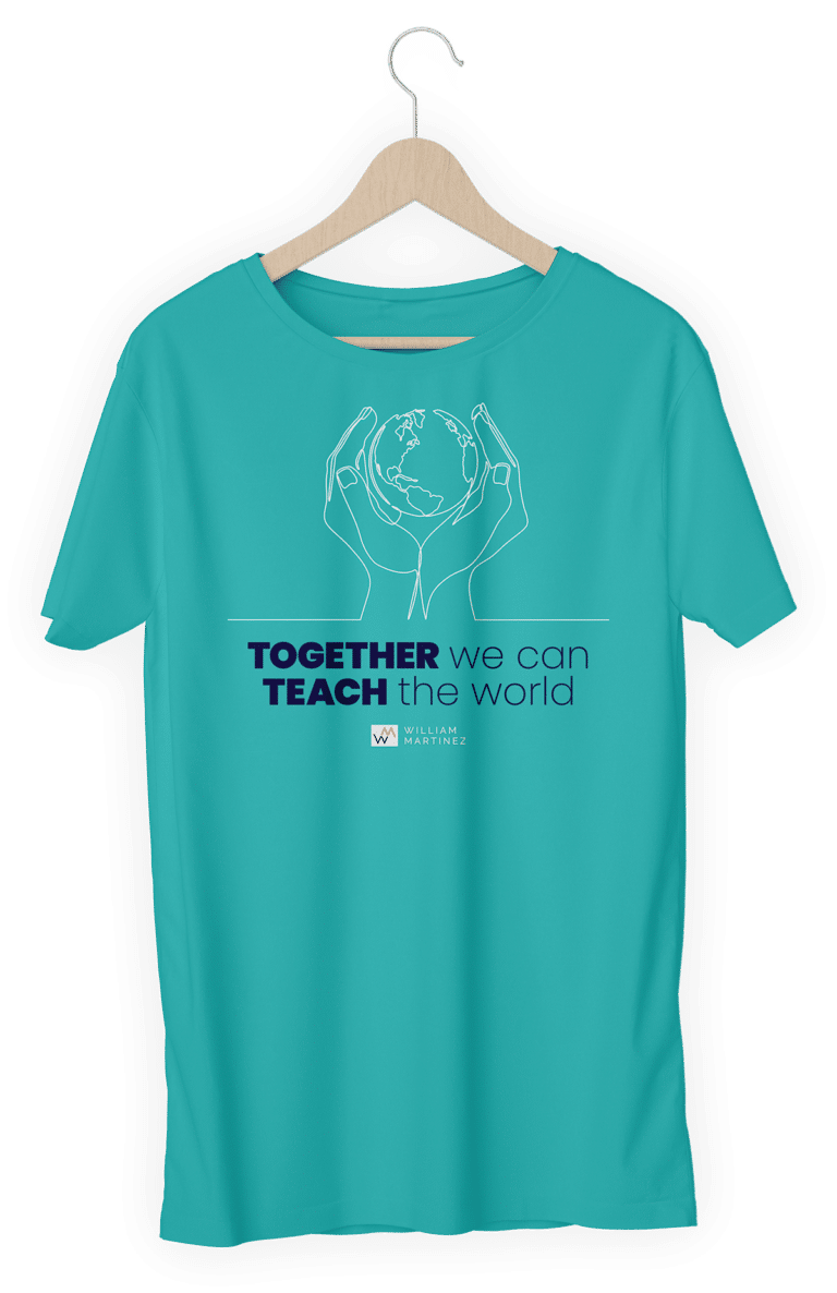 Together-Tshirt