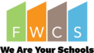 Fort-Wayne-Community-Schools