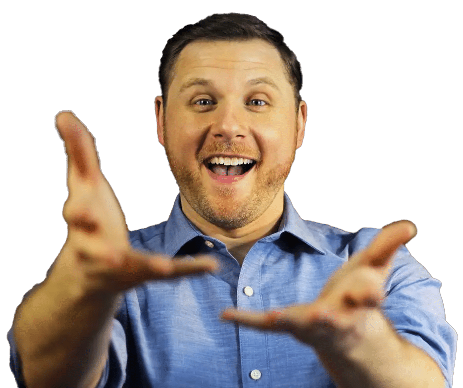 william-no-bg